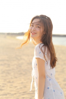 女网址www女视频