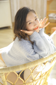 你邻居的妻子电影