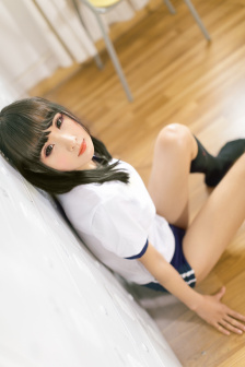 波普先生的企鹅