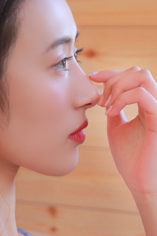 循环