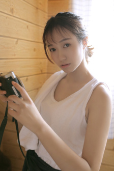 双响炮电视剧