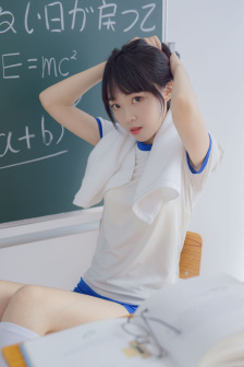 跨过鸭绿江电视剧全集
