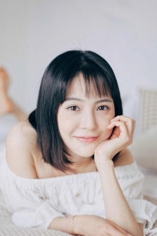 最强大脑第十季升级版