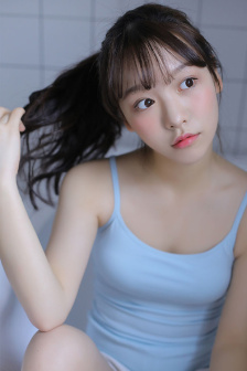年轻的母亲8完整高清免费看2