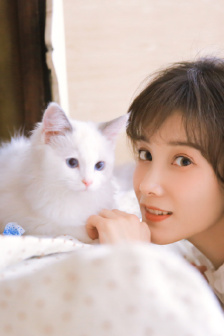 50度黑在线观看