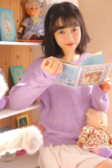 朋友的妻子