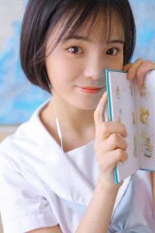 梦回大清结局