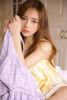 激情午夜视频