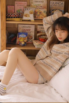 板栗电影