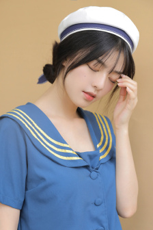 梦回大清结局