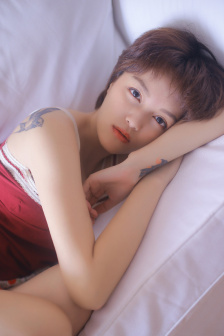 免费看毛胖